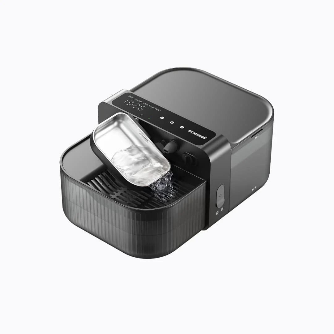 Top Picks on Sale
