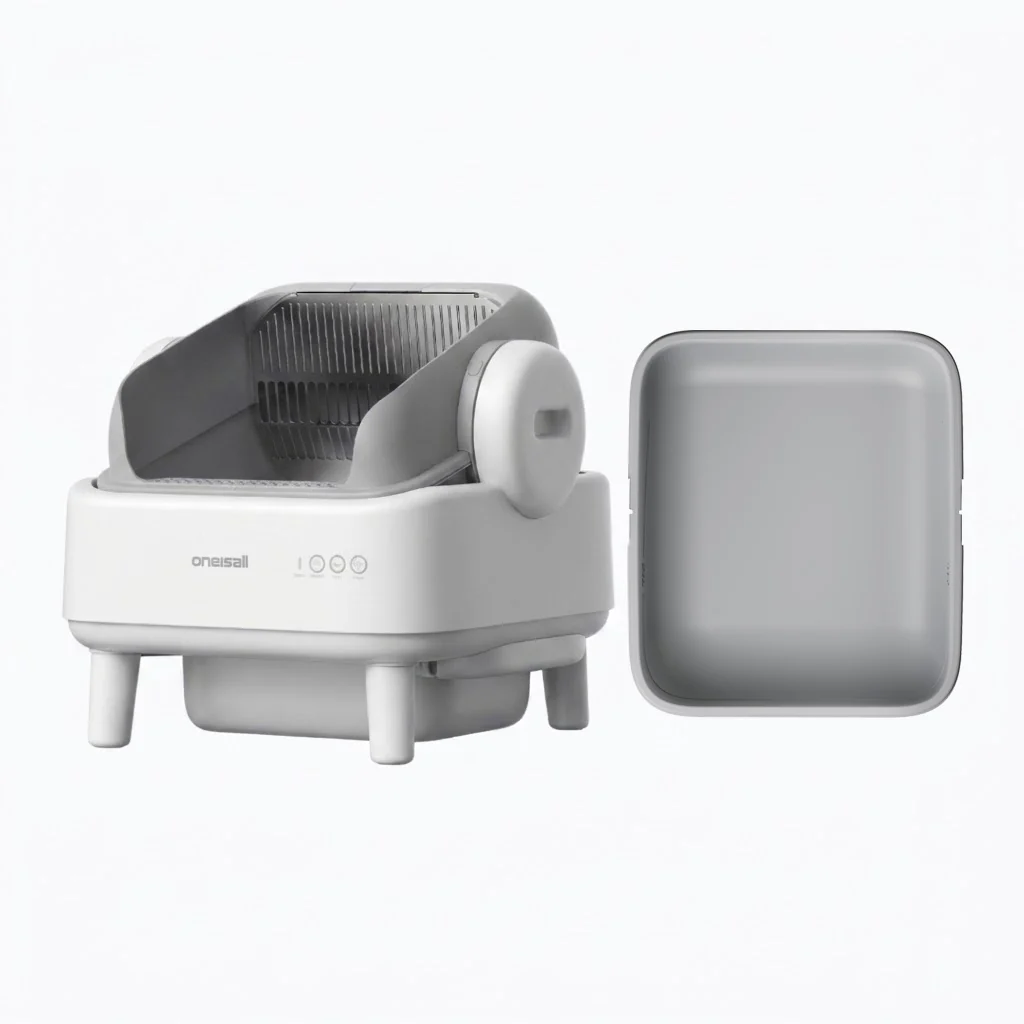 Product image 42