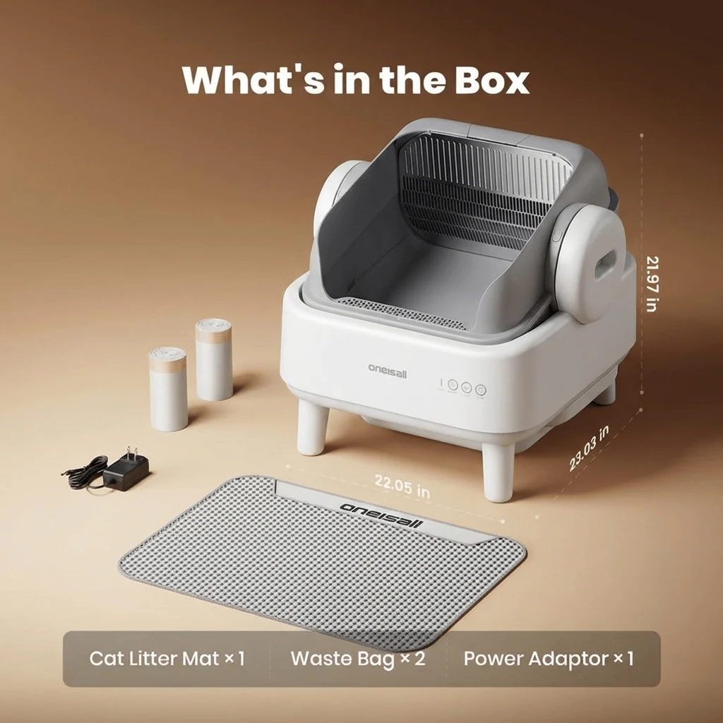 Product image 43