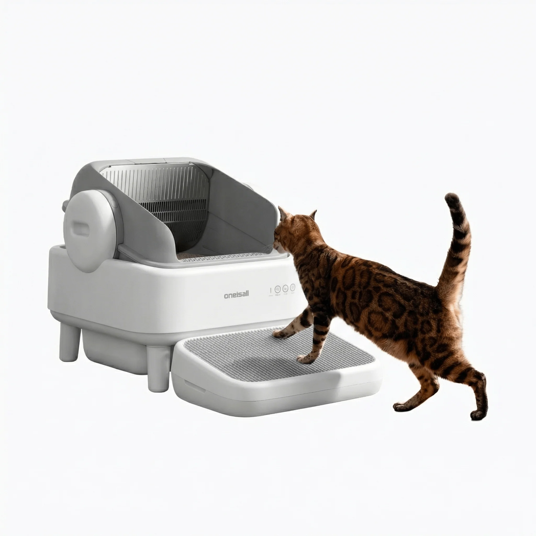Product image 44