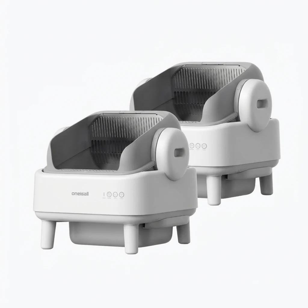 Product image 45