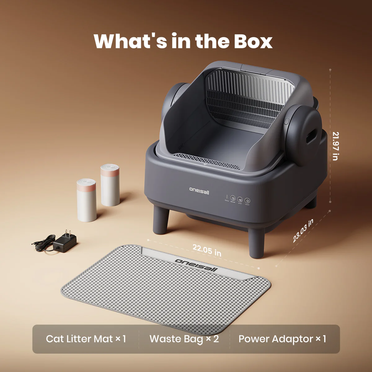 Product image 20