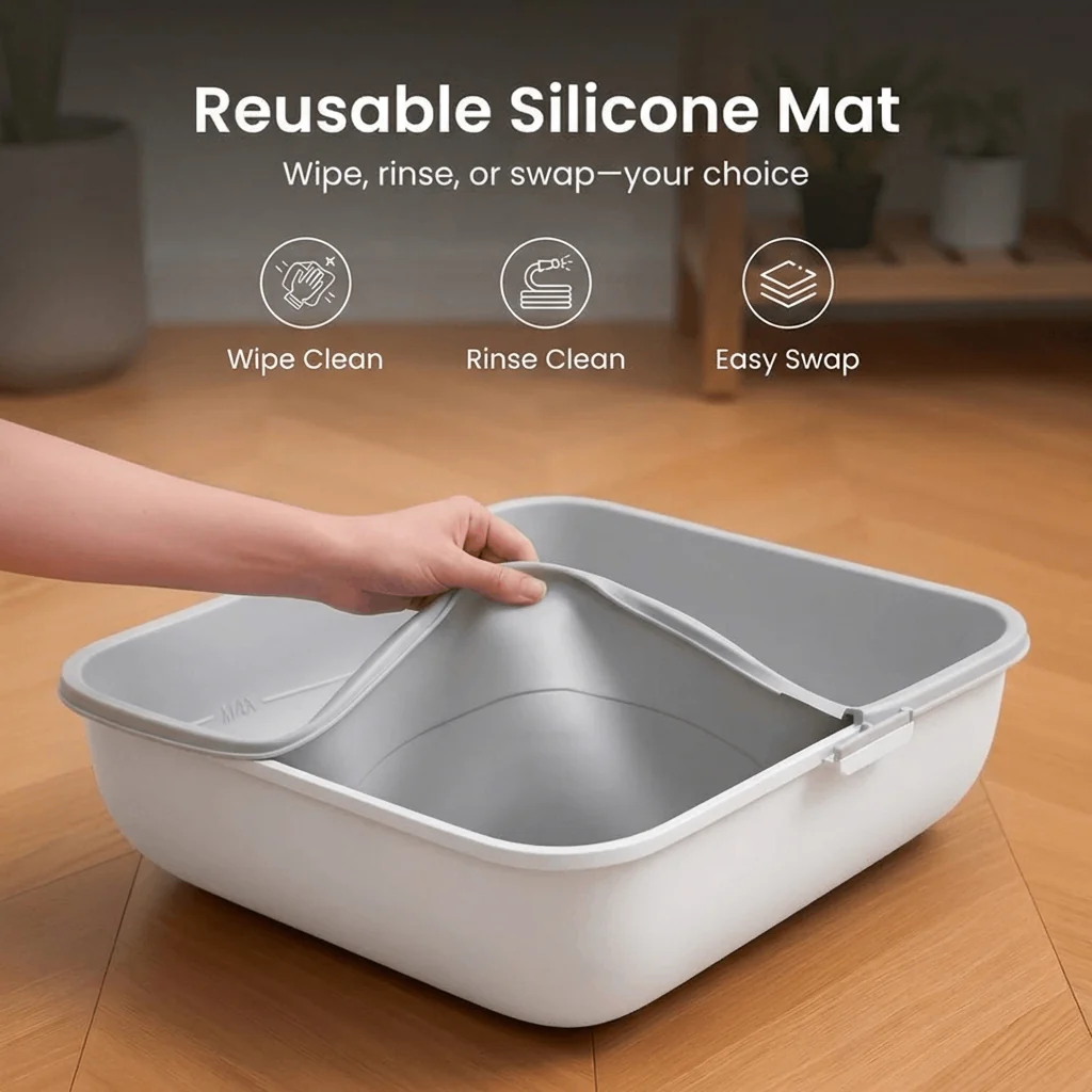 Product image 42